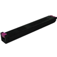 thumbnail image 1 of ~Brand New Original Sharp MX51NTMA Laser Toner Cartridge Magenta, 1 of 1