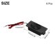 thumbnail image 2 of 6 Pcs 3 Watt 8 Ohm Altavoz Mini Único con Cable Terminal, 2 of 6