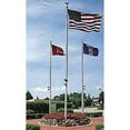 thumbnail image 2 of Nylglo Arizona State Flag,3x5 Ft 140260, 2 of 2