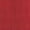 Red, variant on Stetson Western Dress Womens Tank Ruffles S Red 11-057-0592-5048 RE