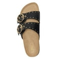 thumbnail image 4 of Only Sandales Onlymaxi-15 pour Femmes, 4 of 4