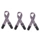 thumbnail image 1 of Guitar Strap Suitable for Acoustic Guitar, Electric Guitar and Bass Guitar,C, 1 of 5