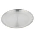 thumbnail image 3 of Contenedor de Acero Inoxidable Sunnimix Redondo 20cm 3 Piezas, 3 of 8