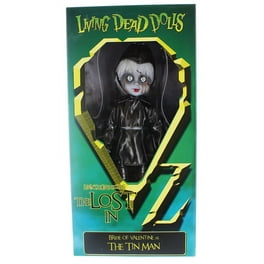 Living Dead Dolls 20th Anniversary Series 10-Inch Collector