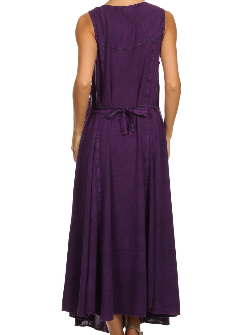 purple sheer chiffon ruched detail asymmetric drape bodycon dress Fancy Toddler Dress, Toddler Birthday Dress, Formal Toddler Dresses