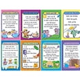 thumbnail image 1 of BB SET NURSERY RHYMES SET 2, 1 of 1