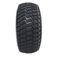 thumbnail image 5 of Proven Part 15x6-6 Lawn Mower Wheels For John Deere D130 D140 D150 D160 D170 S240, 5 of 11