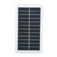thumbnail image 4 of Mini célula solar, mini panel solar de 5 V, pequeños paneles solares, panel solar con rendimiento inigualable Jadeshay A, 4 of 8