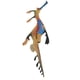 thumbnail image 5 of Juguetes Plásticos de Animales Marinos Zulema Weedy Seadragon, 5 of 8