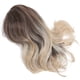 thumbnail image 3 of Pelucas de mujer, pelucas onduladas cortas, pelucas onduladas sintéticas, pelucas de pelo sintético, durabilidad mejorada, 3 of 5