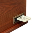 thumbnail image 4 of Tornamesa Victrola Modelo 750 Graba CD Sin Bluetooth, 4 of 4