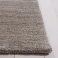 thumbnail image 3 of Safavieh Himalaya Vince Overdyed Stripes Area Rug, 3 of 7