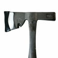 thumbnail image 5 of Trademark Global Multi Purpose Hatchet Hammer with Extra Comfort Grip, 5 of 6