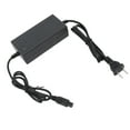 thumbnail image 1 of Battery Electric Bike  42V 0.5A Flame Retardant Plastic Multi  Scooter Battery  US Plug 100-240V, 1 of 8