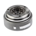 thumbnail image 2 of Rotor Magneto Estator ITALIKA Vort-X 200 2018 - 2022 1 Pieza, 2 of 5