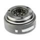 thumbnail image 2 of Rotor Magneto Estator ITALIKA Vort-X 200 2018 - 2022 1 Pieza, 2 of 5