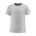 thumbnail image 2 of Printer RED Boys/Girls Run T-Shirt, 2 of 4