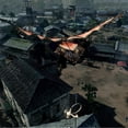 thumbnail image 3 of PS5 Juego Rise of the Ronin, 3 of 6