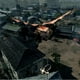 thumbnail image 3 of PS5 Juego Rise of the Ronin, 3 of 6