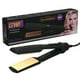 thumbnail image 1 of Férula eléctrica Irfora Férula eléctrica de maíz GW-7657, 4 engranajes, ajuste de calentamiento, modelador de cabello ondulado, herramienta de peinado Irfora Férula eléctrica, 1 of 7