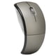 thumbnail image 1 of Ratón inalámbrico plegable Nikou portátil diseño a prueba de futuro, 1 of 9
