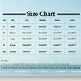 thumbnail image 3 of Cleaning Womens Bamboo Linen Tops Summer Striped Color Blocked Tee Shirts Pullover Sweater Blouses Henley Neck Button Down Tunic Tops Dressy Shirts Going Out Blouses 2025, 3 of 5