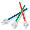 Learning Resources Hand Pointers Set of 6