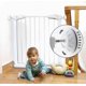 thumbnail image 3 of 4PCS Wall Savers, Wall Protectors Baby Safety Buffers for Stairs Doors Baby Barrier, Pressure Protects the Wall, No Drilling Needed, 3 of 4