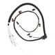 thumbnail image 1 of Arnés De Cables Del Inyector Del Motor, Metal ABS Profesional 21822967 Para Camión Para Autobús, 1 of 7