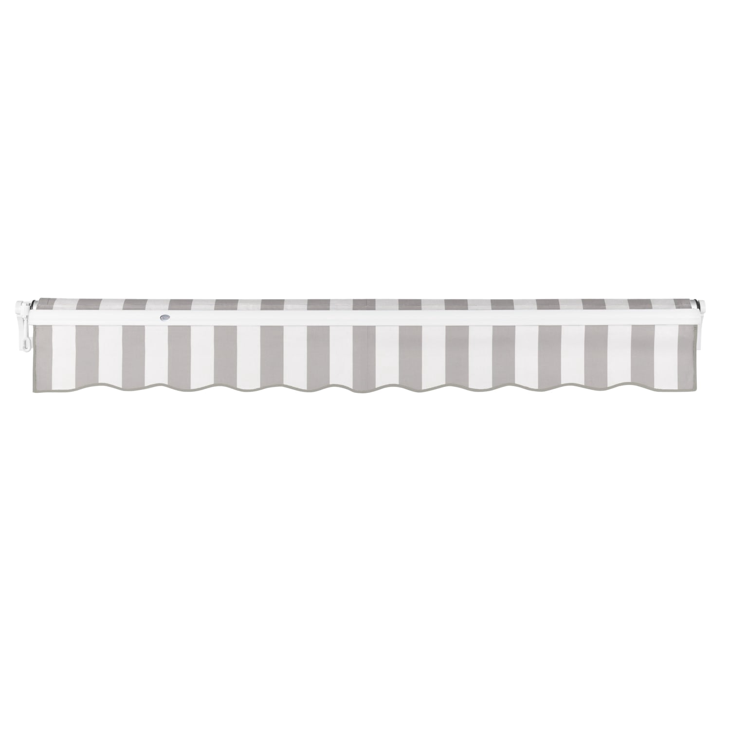 Awntech Maui-LX Manual Retractable Awning