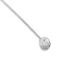 thumbnail image 2 of Línea de freno de bicicleta plegable de carretera MTB duradera cambio de Cable interno Cable de freno de engranaje accesorios de bicicleta de línea de velocidad de acero, 2 of 5
