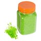 thumbnail image 4 of Decorative Grass Dressing Scatter Sponge Moss Material 400ml For Micro Landscape Ornaments 1Pcs, 4 of 5