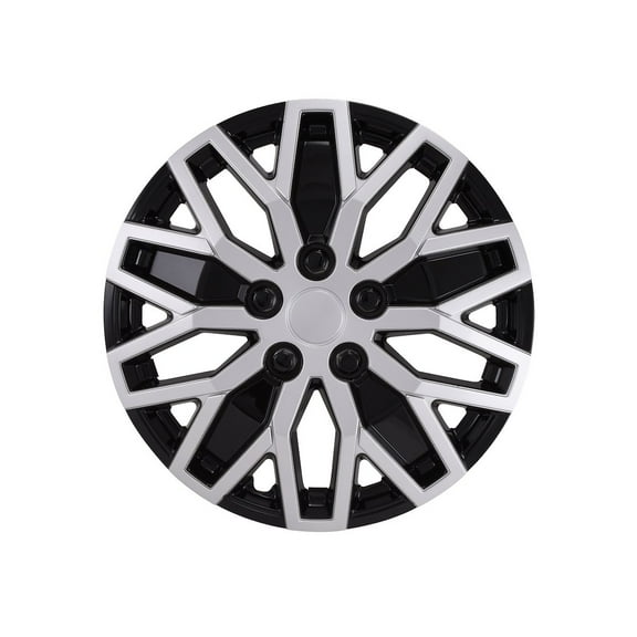 Coast To Coast 105116SB WHEEL COVER