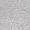 thumbnail image 4 of Build Your Brand Mens Basic Tank Top, 4 of 4