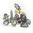 thumbnail image 4 of BeginAgain Lunar Lander Balance Game, 4 of 4