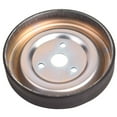 thumbnail image 2 of ASFIT-Autoparts Engine Water Pump Pulley for Mini Cooper R55 R56 R57 R59 R60 11517619020, 2 of 6