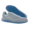 thumbnail image 4 of Reebok Club C Legacy Mens Shoes, 4 of 5