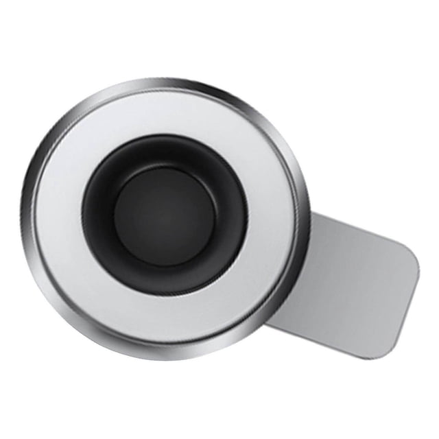 pitrice Touchscreen Fingerprint Keyless Smart Drawer keyless cabinet lock Lock Box Smart Fingerprint Home Office Cabinet Lock