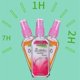 thumbnail image 3 of 5X Mosquito Spray Thailand Plant Anti-mosquito Bite Swelling Itching Mosquito Repellent Liquid Spray For Body, 3 of 5