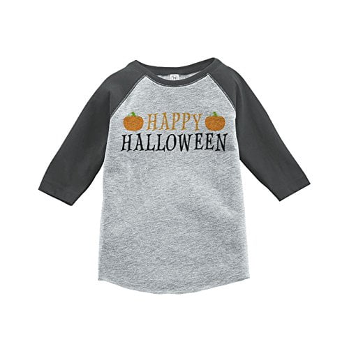 I Drive Mommy Batty Halloween SVG Baby's First Halloween Kids Halloween Shirt Art Works Baby Halloween Onesie Design