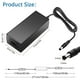 thumbnail image 1 of SHNITPWR 12V 5A 60W Adaptador de fuente de alimentación Convertidor AC, 1 of 2