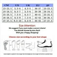 thumbnail image 2 of Blueek Tai Chi Acupoint Spring Massage Shoes Fitness Massage Shoes Spring Massage Slippers, 2 of 8