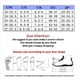 thumbnail image 2 of Zapatillas de masaje de resorte con puntos de acupuntura de Tai Chi, zapatillas de masaje de fitness, zapatillas de masaje de resorte, 2 of 2