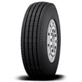 thumbnail image 1 of Llanta Turnpike S606+ 285/75R24.5 147/144M H, 1 of 1