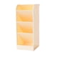 thumbnail image 1 of Caja de almacenamiento portátil, caja de almacenamiento de mesa de plástico, caja de almacenamiento de plástico, contenedor de almacenamiento de mesa fiel a su promesa, 1 of 1