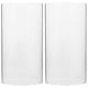thumbnail image 1 of EeaseMX 2 cubiertas transparentes para velas, portavelas de escritorio, accesorios para velas para el hogar., 1 of 8