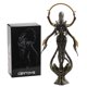 thumbnail image 1 of Alien xenomorfo budismo PVC figura juguete de modelos coleccionables, 1 of 5
