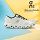 thumbnail image 3 of on/Angrun New Generation Cloud X Hombres Zapatillas De Correr Ligera Amortiguación Multifuncional Cómodo Y Transpirable Deportes, 3 of 4