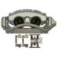 thumbnail image 2 of Front Driver Side Brake Caliper, 2 of 4