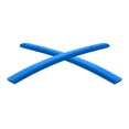 thumbnail image 1 of Vonxyz Sky Blue Earsocks Replacement for Oakley Kato OO9455 Sunglasses, 1 of 2